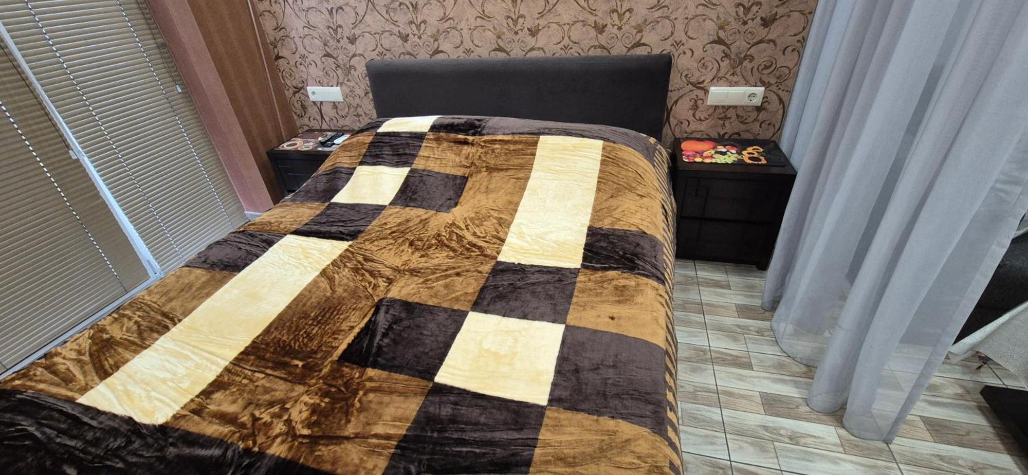 Comfort Lux Tbilisi Bagian luar foto